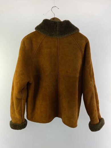 商品画像：VIA NUOVA PELLE/ジャケット/FREE/--/CML/15-614 2