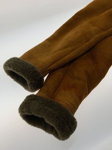 商品画像：VIA NUOVA PELLE/ジャケット/FREE/--/CML/15-614 6