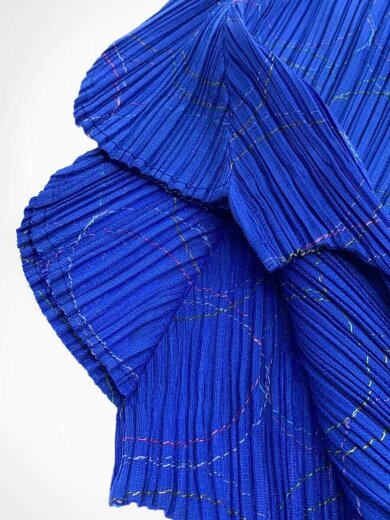 商品画像：ポロシャツ/3/PP51-JK072 4