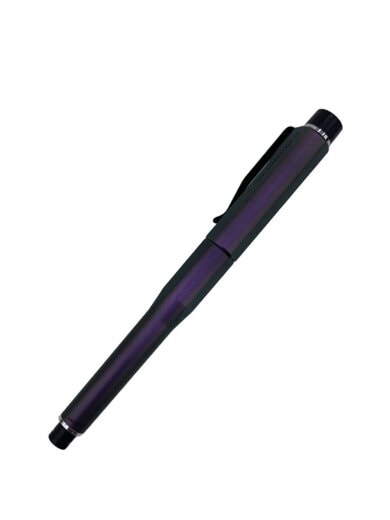 商品画像：KURUTOGA DIVE/文具 1