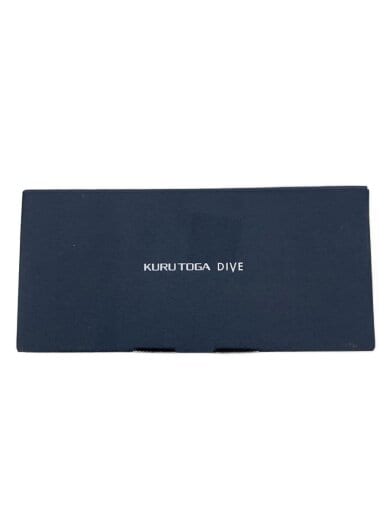 商品画像：KURUTOGA DIVE/文具 5