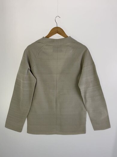 商品画像：テーラードジャケット/M/TKN-S2001 2