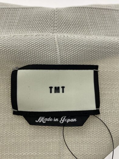 商品画像：テーラードジャケット/M/TKN-S2001 3