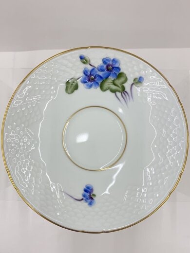 商品画像：カップ&ソーサー/6点セット// 6