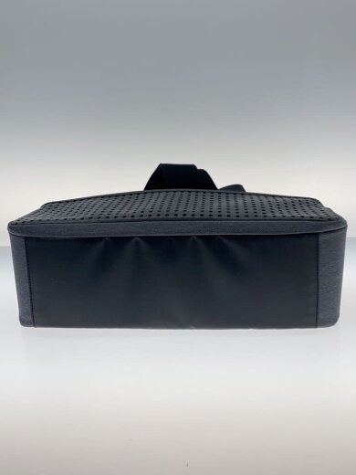 商品画像：×EVERYNOTE/PCバッグ/ナイロン/GRY/無地 4