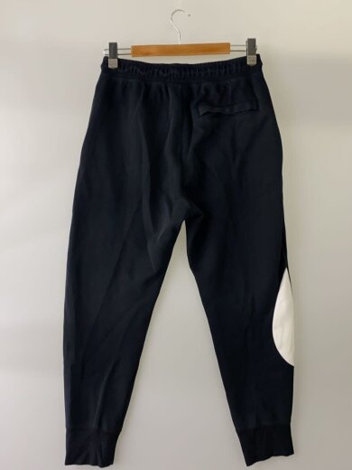 商品画像：ボトム/L/コットン/BLK/DH1024-010// 2