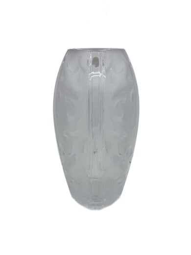 商品画像：COLIBRI/壷・花瓶 4