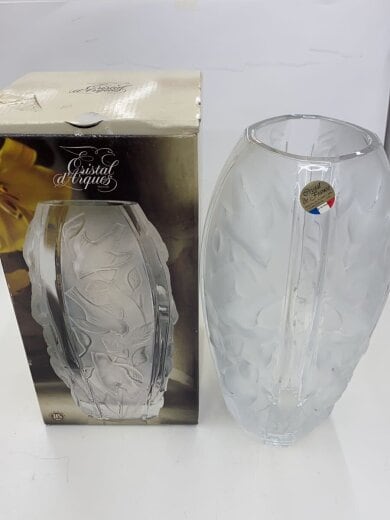 商品画像：COLIBRI/壷・花瓶 6