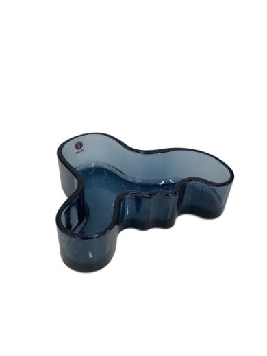 商品画像：iittala イッタラ/キャンドルホルダー 2