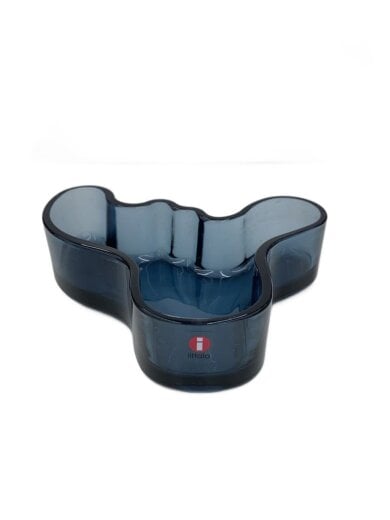 商品画像：iittala イッタラ/キャンドルホルダー 4