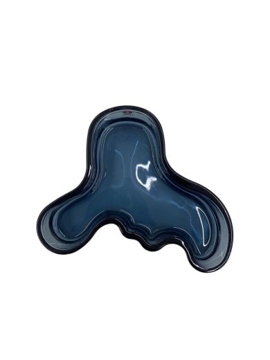 商品画像：iittala イッタラ/キャンドルホルダー 5