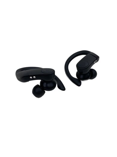 商品画像：イヤホン Powerbeats Pro MV6Y2PA/A [ブラック] A2078// 2