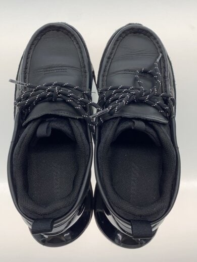 商品画像：ローファー/25cm/BLK/レザー/D1GD230601// 3