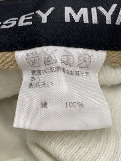 商品画像：ボトム/2/コットン/GRY/ME43FF015// 6