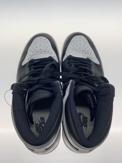 商品画像：AIR JORDAN 1 RETRO HIGH OG_エアジョーダン1 レトロ ハイ OG/27.5cm/マルチカラ// 3
