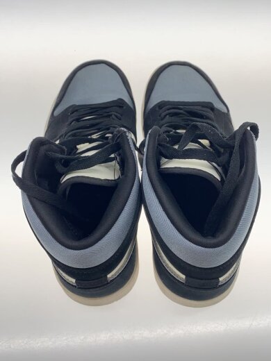 商品画像：AIR JORDAN 1 MID SE/エアジョーダン 1 ミッド/ブラック/852542-011/26.5cm// 3