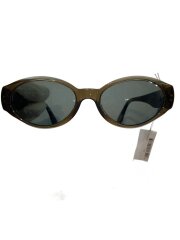 サングラス/--/KHK/GRN/メンズ/579-S