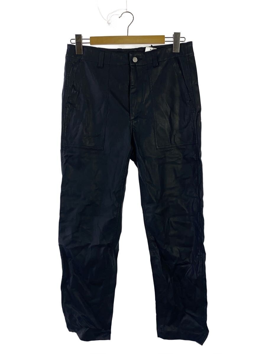 ALLEGE / ボトム/2/--/NVY/AL20W-PT04