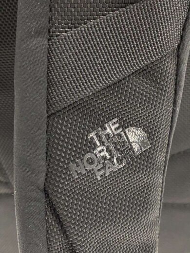 商品画像：リュック/--/YLW/プリント/MN81817 5