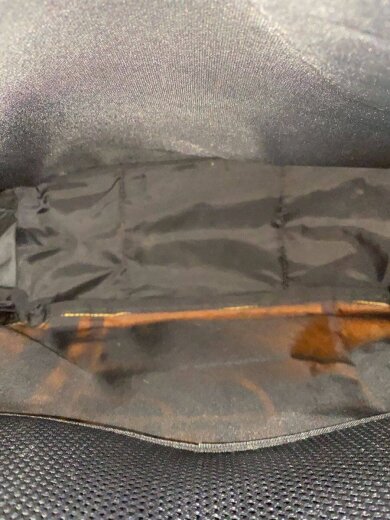 商品画像：リュック/--/YLW/プリント/MN81817 6