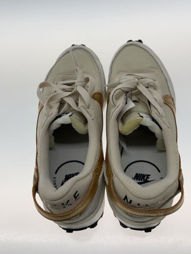 商品画像：WAFFLE DEBUT_ワッフル デビュー/25cm/CRM// 3