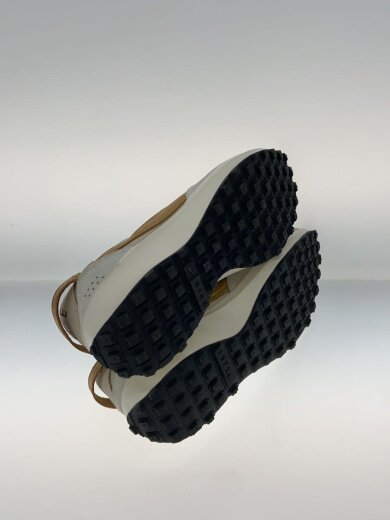 商品画像：WAFFLE DEBUT_ワッフル デビュー/25cm/CRM// 4