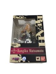 フィギュア/コミック&アニメ/松本乱菊