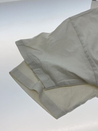 画像：A BATHING APETシャツ/M/コットン/WHT6