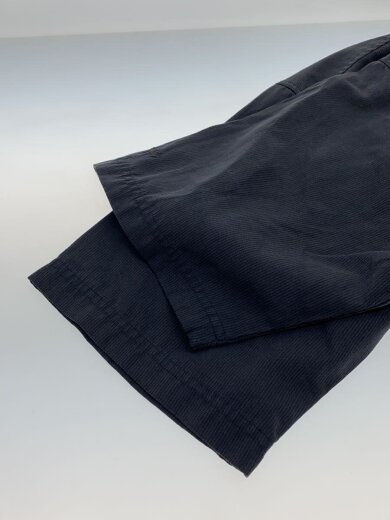 商品画像：半袖シャツ/S/コットン/GRY 6