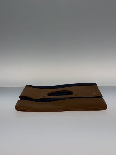 商品画像：バッグ/レザー/CML/クラッチバッグ 4