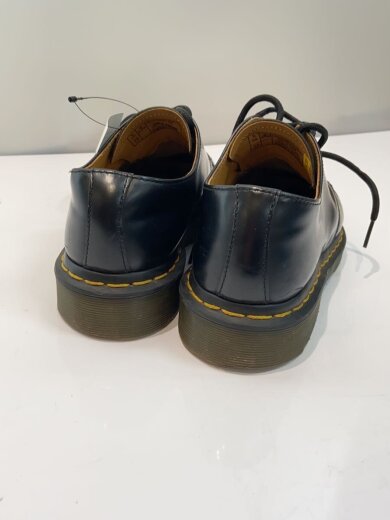 商品画像：ドレスシューズ/US6/BLK/レザー/146159 6