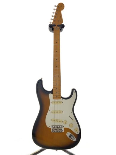 商品画像：ST57 ST57-53/1993～1994/MADE IN JAPAN/ソフトケース付 1