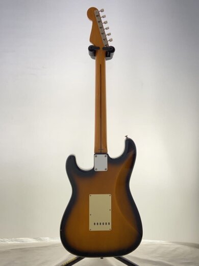 商品画像：ST57 ST57-53/1993～1994/MADE IN JAPAN/ソフトケース付 2