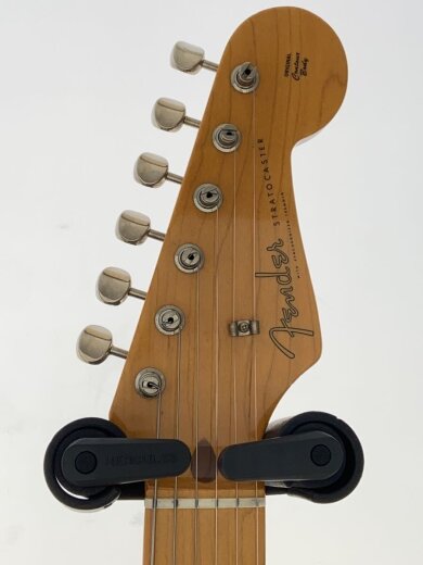 商品画像：ST57 ST57-53/1993～1994/MADE IN JAPAN/ソフトケース付 3