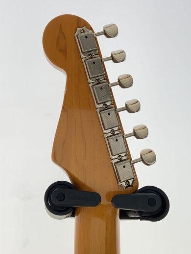 商品画像：ST57 ST57-53/1993～1994/MADE IN JAPAN/ソフトケース付 4