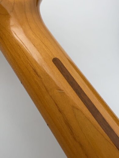 商品画像：ST57 ST57-53/1993～1994/MADE IN JAPAN/ソフトケース付 7