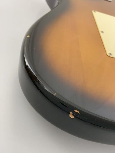 商品画像：ST57 ST57-53/1993～1994/MADE IN JAPAN/ソフトケース付 8