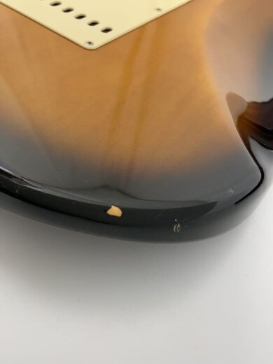 商品画像：ST57 ST57-53/1993～1994/MADE IN JAPAN/ソフトケース付 9