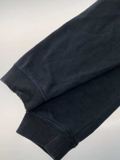 商品画像：ジップパーカー/L/コットン/BLK/804389-010 5