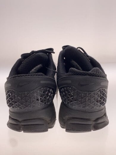 商品画像：ズーム ボメロ 5/25.5cm/BLK 6