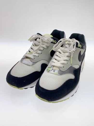 商品画像：ローカットスニーカー/27cm/WHT/DB1998-100// 2