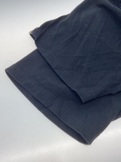 商品画像：Tシャツ/XL/コットン/BLK/001TEK301040M 5