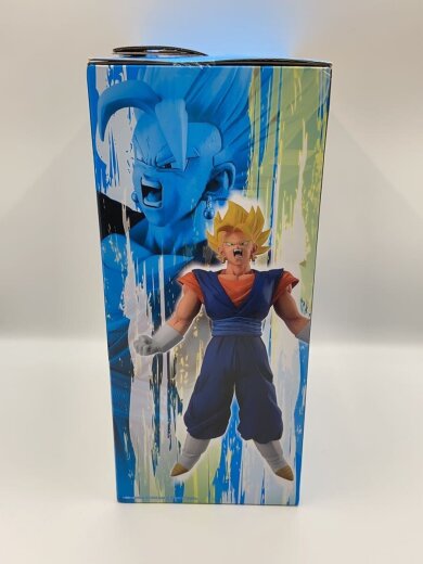 商品画像：フィギュア// 2