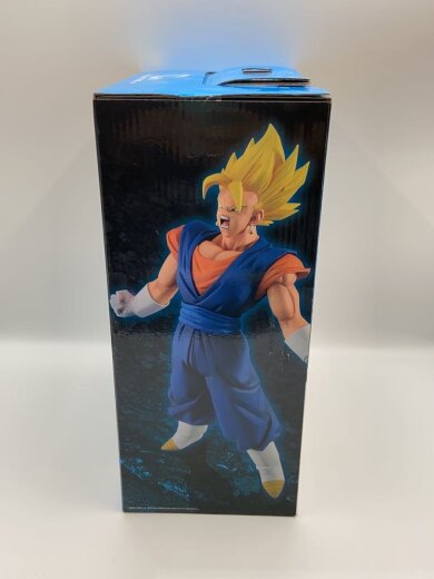 商品画像：フィギュア// 3