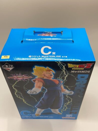 商品画像：フィギュア// 5