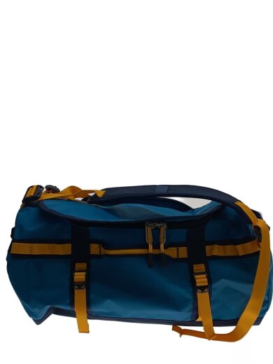 商品画像：ボストンバッグ/--/BLU/NF0A3ETO// 1