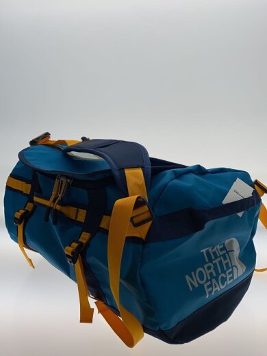 商品画像：ボストンバッグ/--/BLU/NF0A3ETO// 2