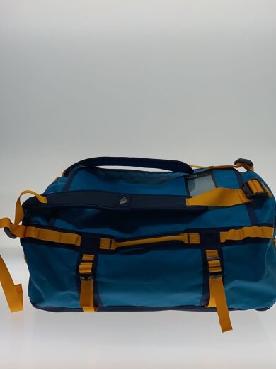 商品画像：ボストンバッグ/--/BLU/NF0A3ETO// 3