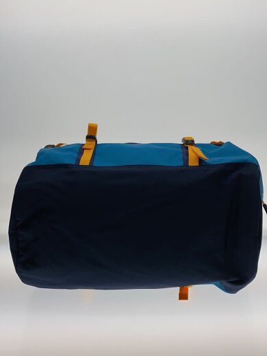 商品画像：ボストンバッグ/--/BLU/NF0A3ETO// 4