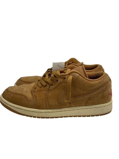 商品画像：AIR JORDAN 1 LOW SE_エアジョーダン1 ロー SE/27cm/CML// 1